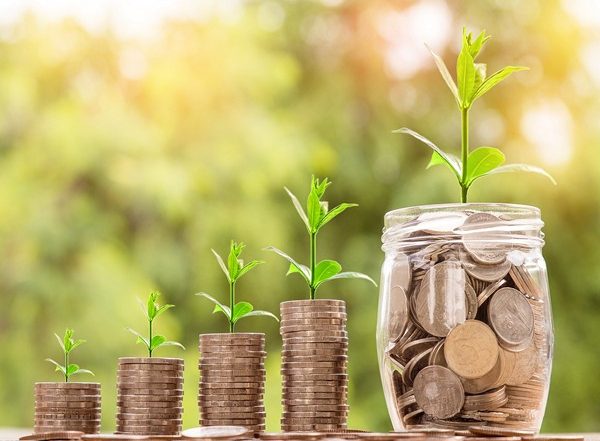 Business News | India Set to Witness Surge in Billionaire Entrepreneurs over Next Decade: UBS Report