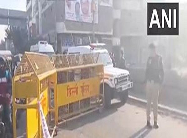 India News | Delhi: Man Shot Dead in Farsh Bazar While Returning from Morning Walk