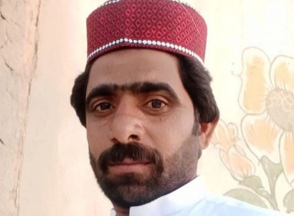 World News | Pakistan Security Forces Abduct Four Oil Traders in Balochistan