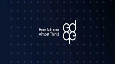 Business News | Cubera Edge: the Journey