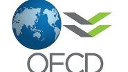 World News | OECD Expects Austria's Economy to Start Recovering