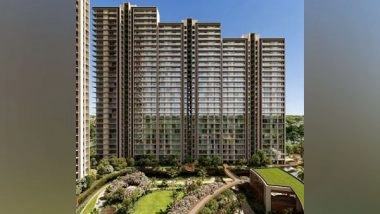 Business News | New Gurugram: A Rising New Downtown