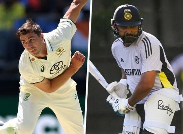 IND vs AUS 2nd Test 2024: A Look at Instances When a Team Registered Come-From-Behind Victory in Pink Ball Day-Night Test Matches