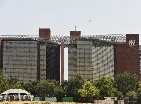 Business News | LIC Bima Sakhi Yojana Set to Be Inaugurated by PM Modi on Monday
