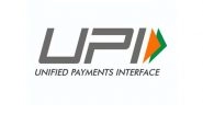 Business News | 'India's Success with UPI Offers Replicable Model for Other Nations'