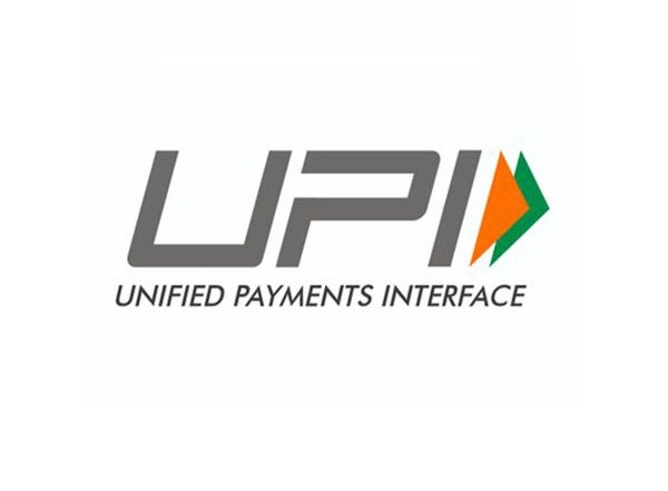 Business News | 'India's Success with UPI Offers Replicable Model for Other Nations'