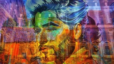 India News | The Many Homes of My Heart