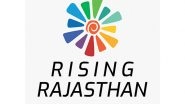Business News | Rising Rajasthan to Start Today, PM Modi and Industrialists to Attend the Event