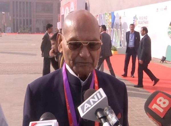 Business News | Vedanta Group to Invest Rs 1 Lakh Crore in Zinc and Oil Production, Develop Industrial Park