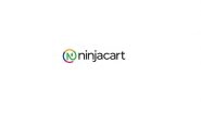 Business News | Ninjacart Startup Program Launches to Empower FoodTech and AgTech Startups in Accelerating Growth