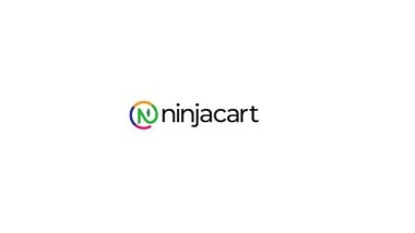 Business News | Ninjacart Startup Program Launches to Empower FoodTech and AgTech Startups in Accelerating Growth