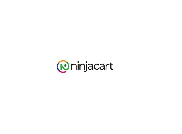 Business News | Ninjacart Startup Program Launches to Empower FoodTech and AgTech Startups in Accelerating Growth