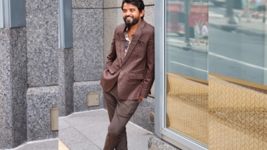 Business News | Shreyas Media (A Division of Aadhyasree Infotainment) Secures Exclusive Rights for Maha KumbhMela 2025 Advertising, Activity, and Vending Zones