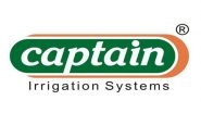 Business News | Captain Polyplast Plans to Raise Funds Via Preferential Warrants