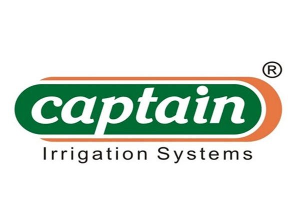 Business News | Captain Polyplast Plans to Raise Funds Via Preferential Warrants