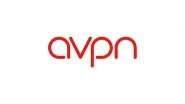 Business News | 'New Realities, New Opportunities': AVPN South Asia Summit 2024 Announces Major Cross-Sector Initiatives