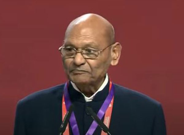 Business News | Rajasthan's Abundant Natural Resources Holds Key to Significant Economic Growth: Vedanta Chairman Anil Agarwal