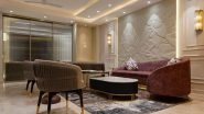 Business News | ARCONOMMYX: Transforming Spaces with Elegance and Functionality