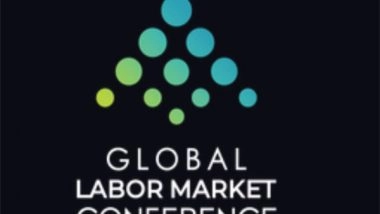 Business News | Indian Workers Lead Global South in Adapting to AI and Tech Revolution