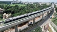 Business News | Hosur Road, Chandapura: The Emerging Residential Hub of South Bangalore