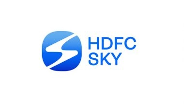 Business News | HDFC SKY Unveils New Youth Plan to Inspire the Next Generation to #MakeMoneyMatter