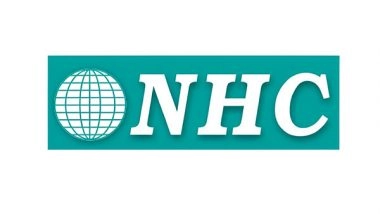 Business News | NHC Foods Ltd 's Rs.47.42 Crore Rights Issue Opens For Subscription on December 5, 2024