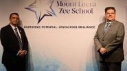 Business News | Mount Litera Zee School Unveils the Revolutionary 'Litera Nova' Pedagogy Across Schools