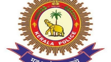 India News | Kerala Police Files Multiple FIRs After Kuwait Bank Alleges Loan Fraud