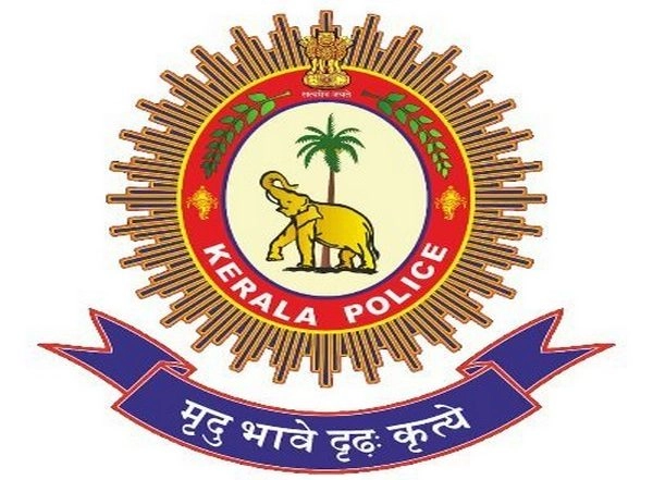 India News | Kerala Police Files Multiple FIRs After Kuwait Bank Alleges Loan Fraud