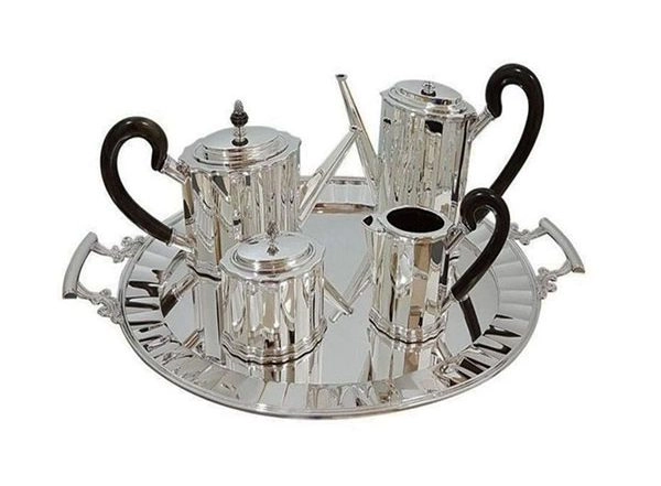 Business News | ANGIE HOMES Unveils Exclusive Wedding Decor Collection for 2024