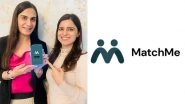 MatchMe Launches India&rsquo;s 1st Personally Curated Matrimonial App for Android and iOS Users