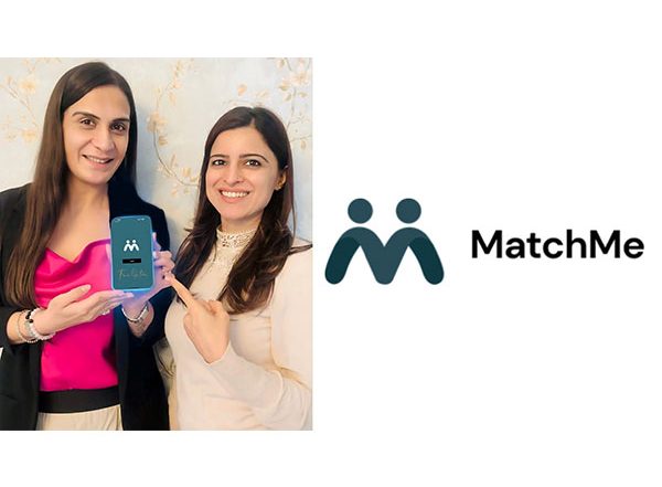 MatchMe Launches India’s 1st Personally Curated Matrimonial App for Android and iOS Users