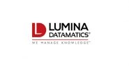 Business News | Lumina Datamatics to Acquire Controlling Stake in TNQTech