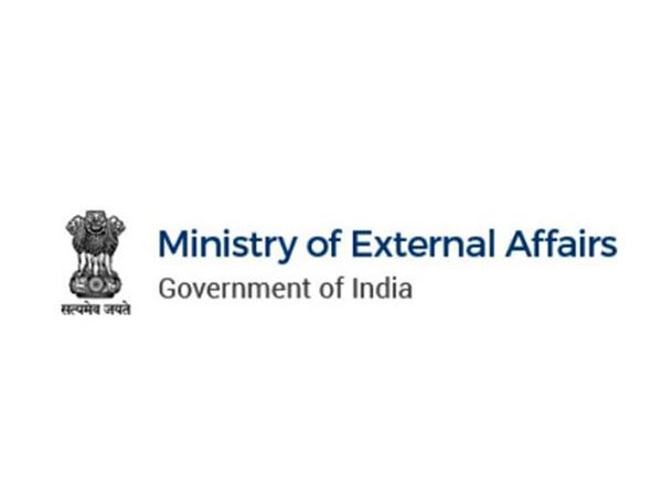World News | Abhay Kumar Appointed as India's Next Ambassador to Georgia