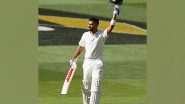 Sports News | BGT: Kapil Dev Says It is Up to Virat How Fast He Can Bounce Back from Lean Patch