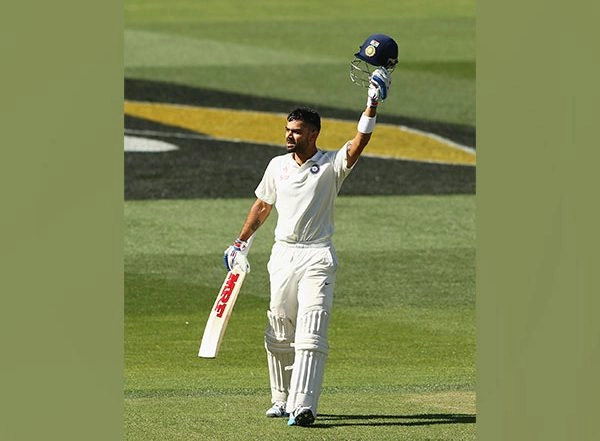 Sports News | BGT: Kapil Dev Says It is Up to Virat How Fast He Can Bounce Back from Lean Patch