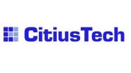 Business News | CitiusTech Awarded a 2024 AWS Partner Award