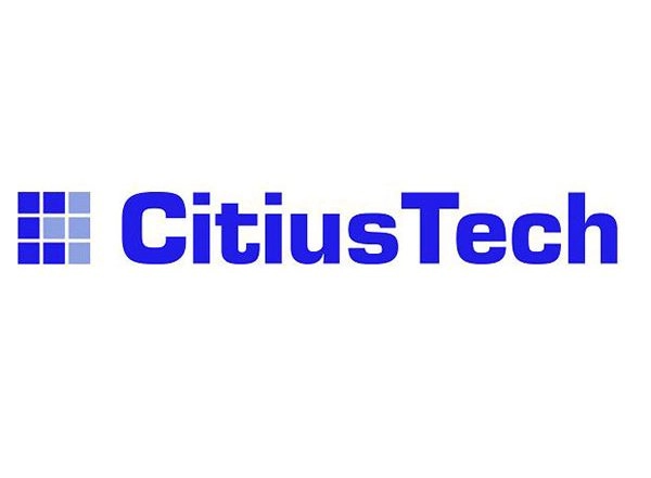 Business News | CitiusTech Awarded a 2024 AWS Partner Award