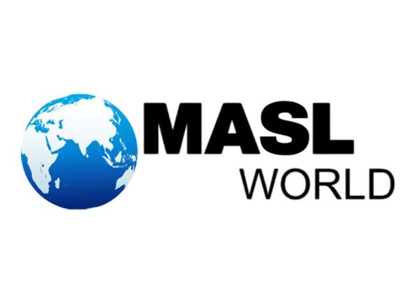 Business News | MAPL World Rebrands as Millennium Automation Systems Limited to Reflect Expanded Vision & Services