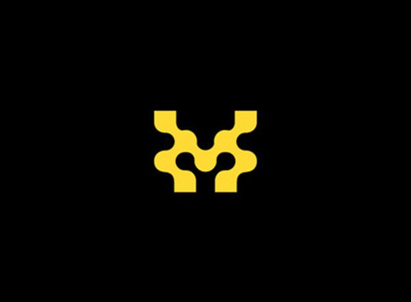 Business News | Movement Network Foundation Announces Launch of Movement Mainnet Beta and $MOVE Token Generation Event