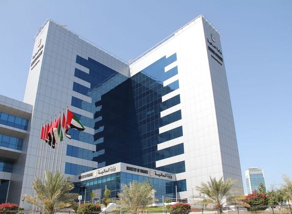 World News | UAE: Ministry of Finance Announces Amendments to Corporate Tax Law