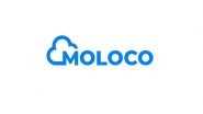 Business News | Moloco Research Reveals Untapped Potential in Mobile Gaming App Marketing