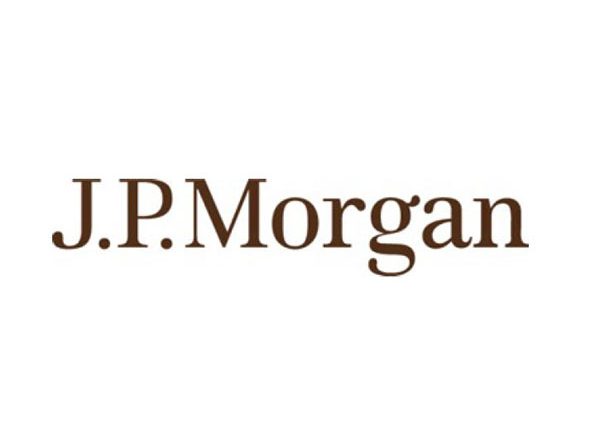 Business News | JP Morgan Predicts Optimistic Global Economic Outlook for 2025; Recession Probability Pegged at 15 Pc