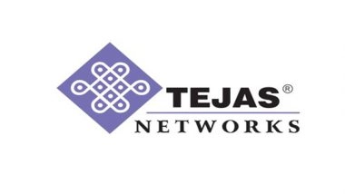 Business News | Vodafone Idea Selects Tejas Networks to Scale Its Backhaul Capacity for 4G and 5G Rollouts