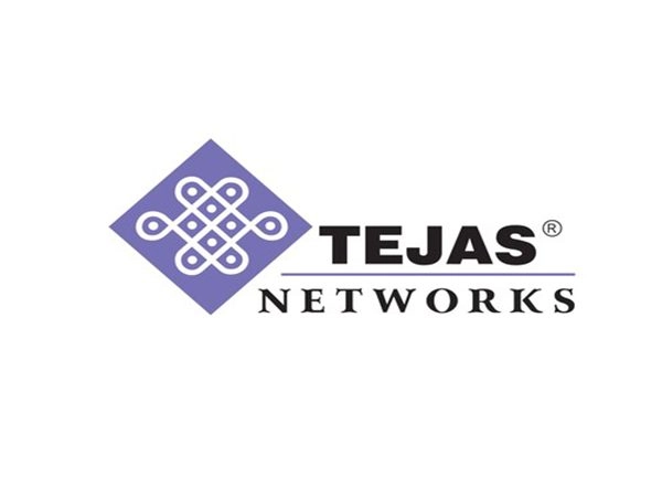 Business News | Vodafone Idea Selects Tejas Networks to Scale Its Backhaul Capacity for 4G and 5G Rollouts