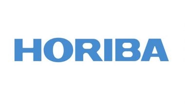 Business News | HORIBA Inaugurates First-ever Hydrogen Internal Combustion Engine Test Bed Facility in India