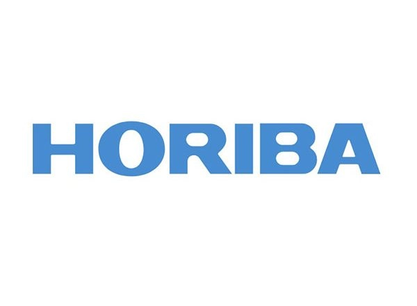 Business News | HORIBA Inaugurates First-ever Hydrogen Internal Combustion Engine Test Bed Facility in India