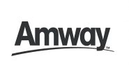 Business News | Amway India Strengthens Its Commitment to a Healthier India