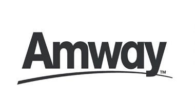 Business News | Amway India Strengthens Its Commitment to a Healthier India