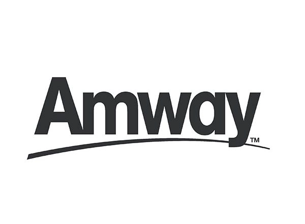 Business News | Amway India Strengthens Its Commitment to a Healthier India